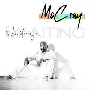 Artwork. McCray. Waiting.