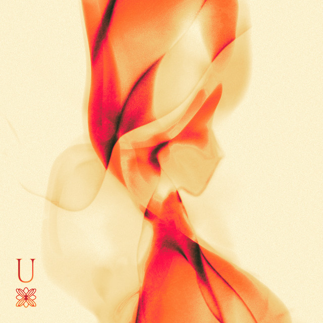 Artwork. Fat Cat. U.